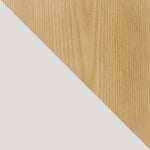 Manhattan Colbert - Dining Chair