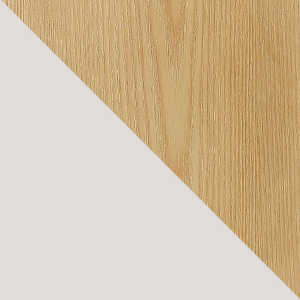 Manhattan Colbert - Dining Chair