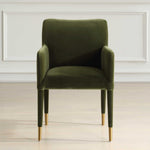 Conifer - Dining Arm Chair