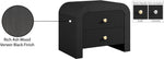 Artisto - Night Stand