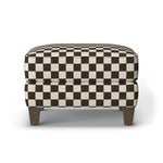Finley - Ottoman