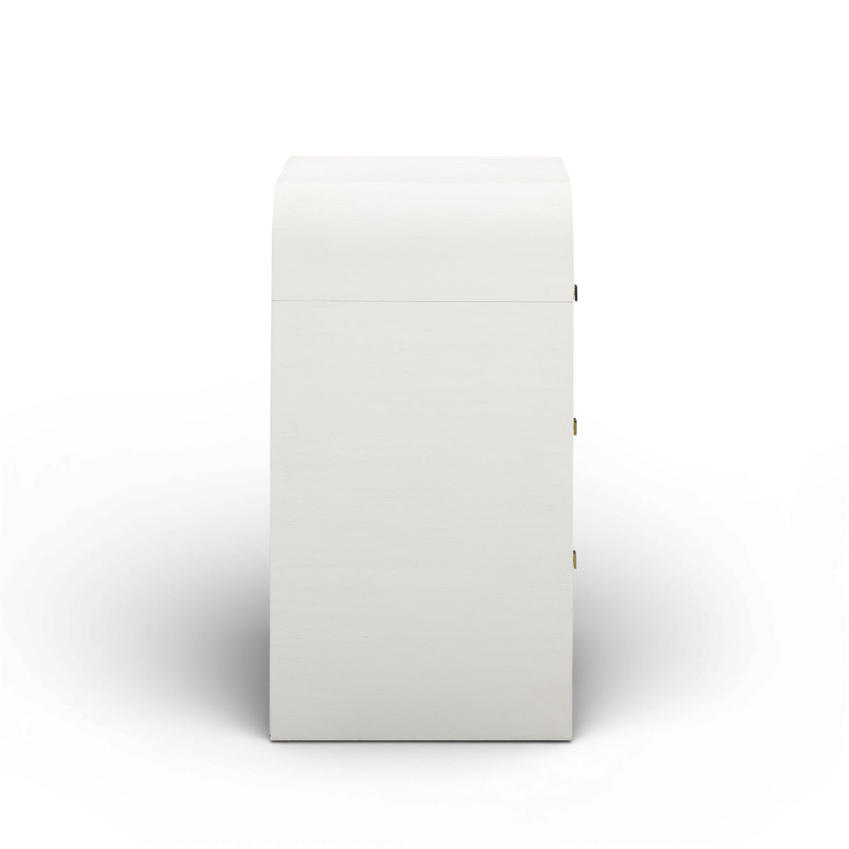 Hump - Bedside Chest