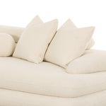 Lulu - Modular Sectional