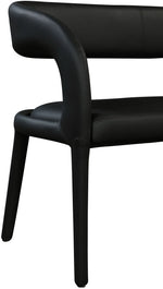 Sylvester - Bench