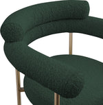 Blake - Counter Stool (Set of 2)
