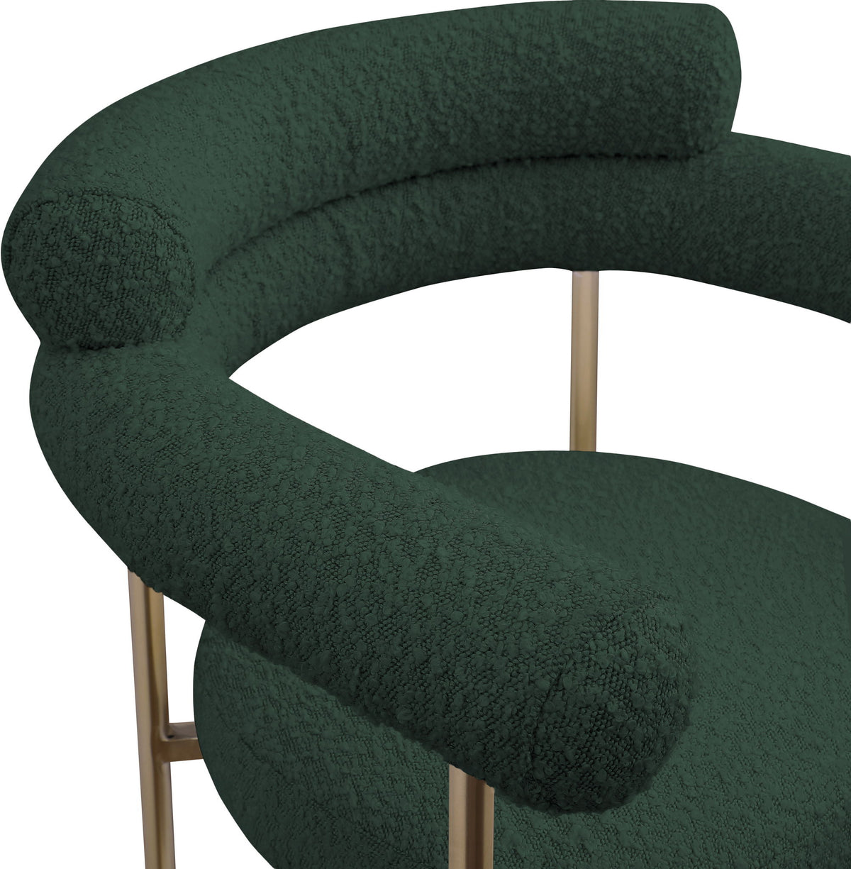 Blake - Counter Stool (Set of 2)