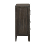 Andover - 6-Drawer Dresser