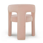 Malone - Dining Chair