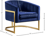 Carter - Chair
