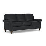 Westside - 79" Sofa