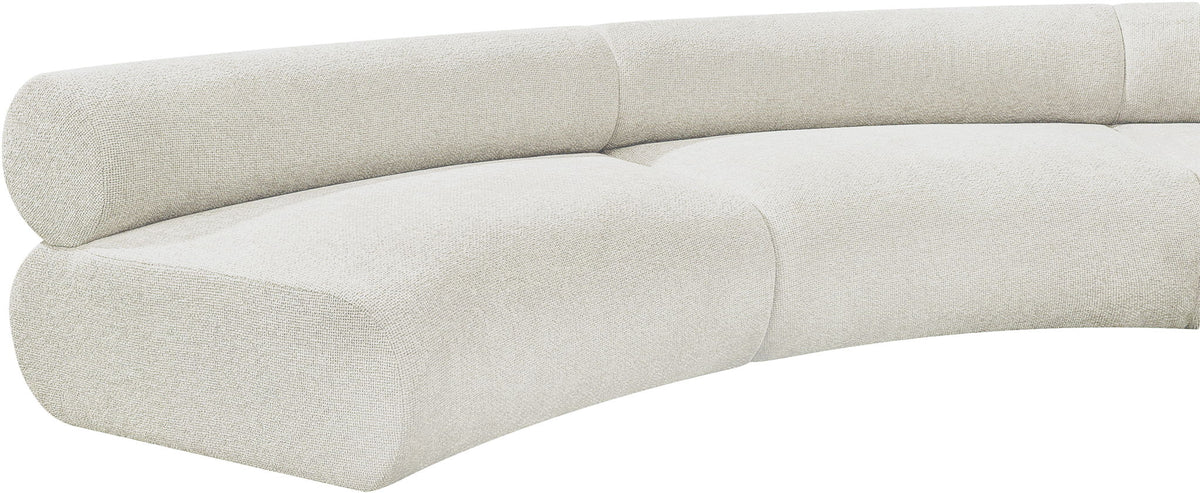 Bale - 2 Piece Modular Sofa