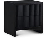 Fairfax - Night Stand