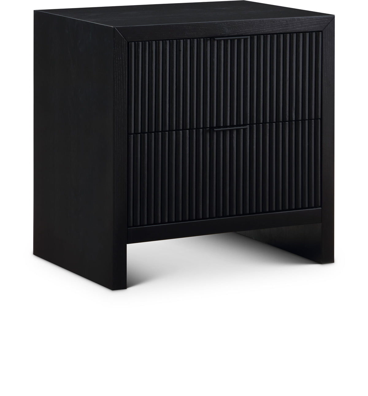 Fairfax - Night Stand