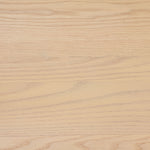Dahlia - Oak Veneer Dining Table
