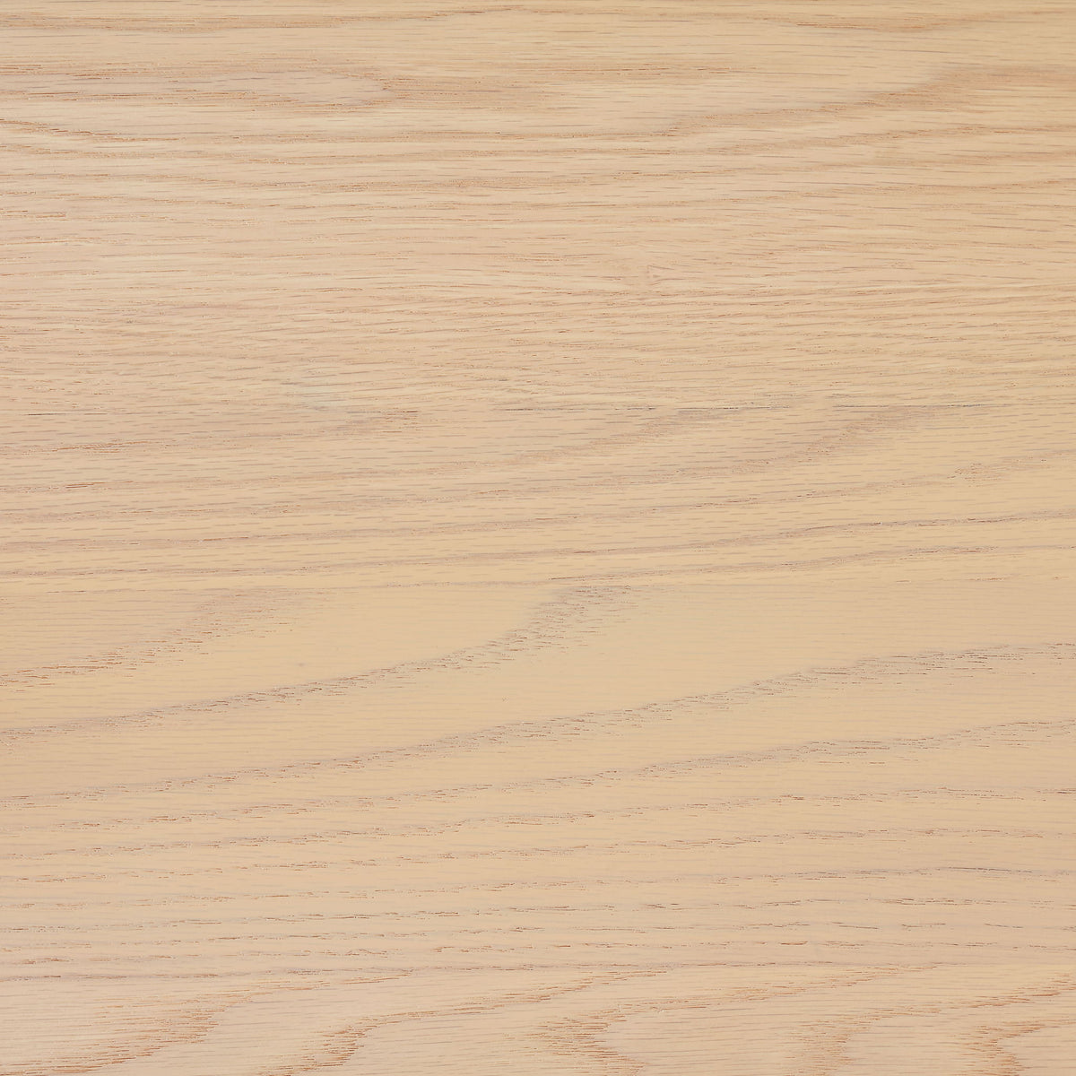 Dahlia - Oak Veneer Dining Table