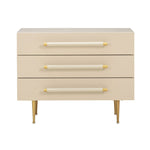 Trident - Nightstand