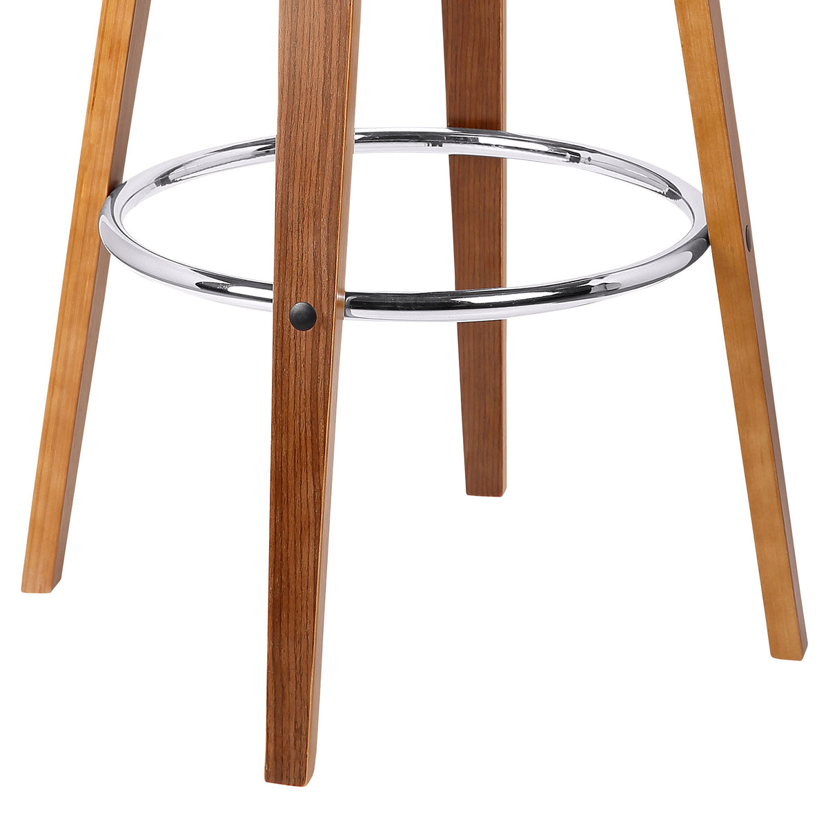 Harbor - Counter Height Bar Stool