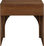August - Night Stand