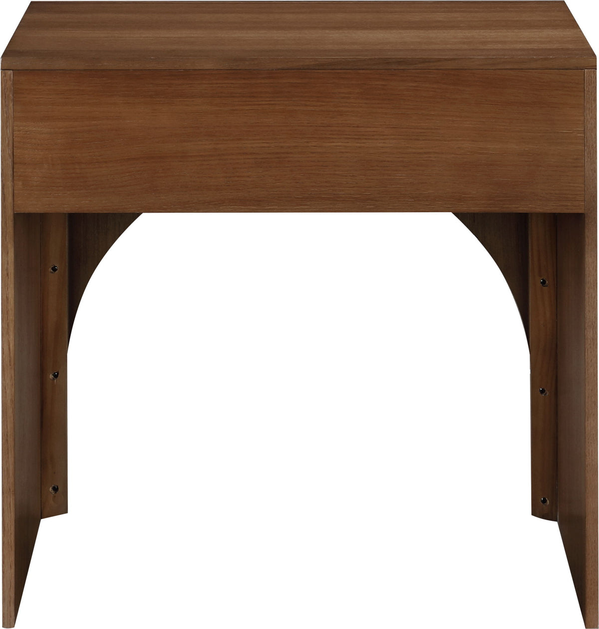 August - Night Stand