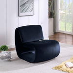 Nouveau - Accent Chair