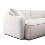 Travie - Modular Sofa
