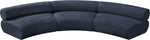 Bale - 3 Piece Modular Sofa