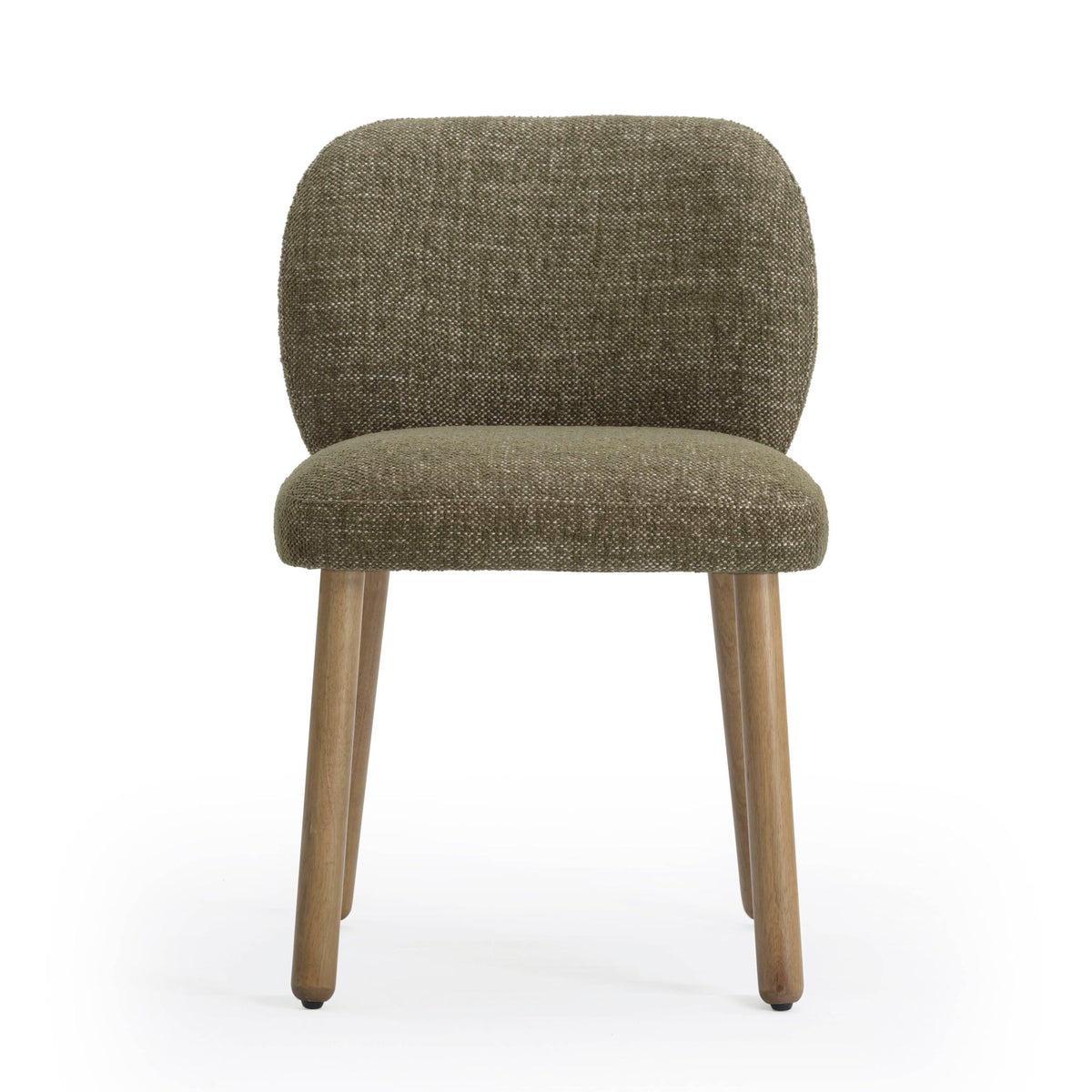 Foxy - Dining Chair