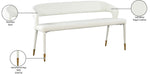 Destiny - Bench