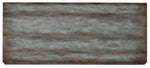 La Grange - Accent Chest