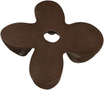 Fiore - Concrete Coffee Table