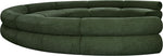 Bale - 8 Piece Modular Sofa