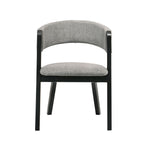 Cortina And Rowan - Rectangular Dining Set