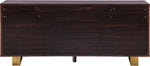 Excel - Sideboard