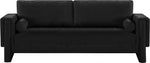 Madeline - Sofa
