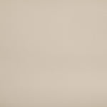 Santos - Upholstered Counter Stool With Stained Natural Base