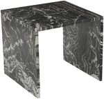 Vernazza - Marble Table