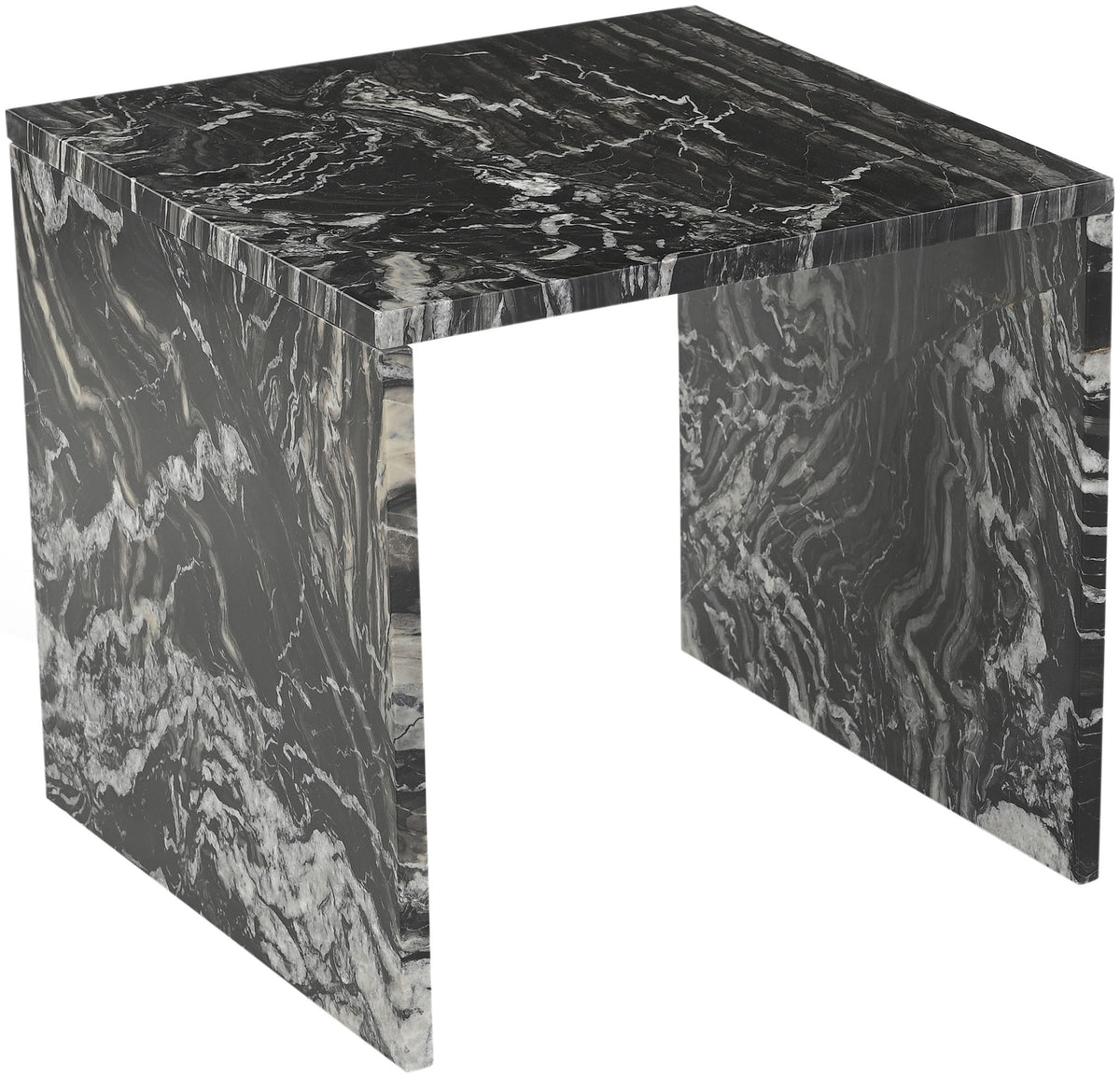 Vernazza - Marble Table