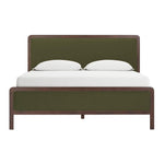 Hella - Bed