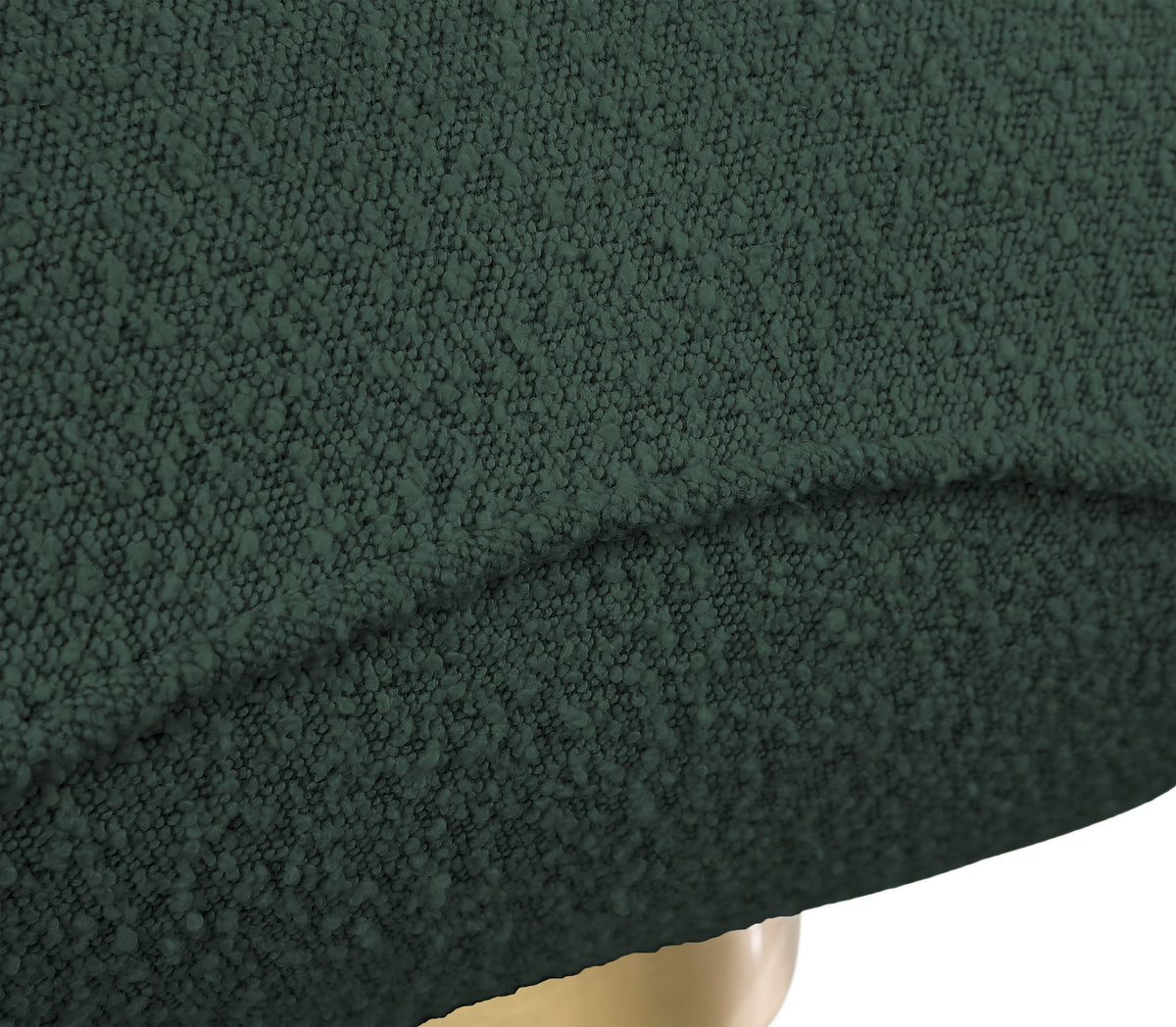 Geneva - Swivel Accent Chair