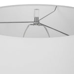 Venezia - Table Lamp