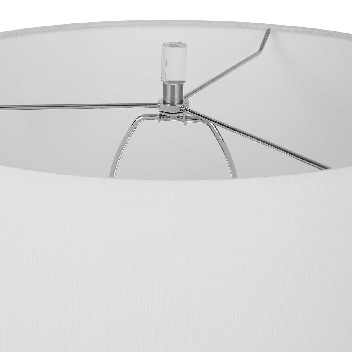Venezia - Table Lamp
