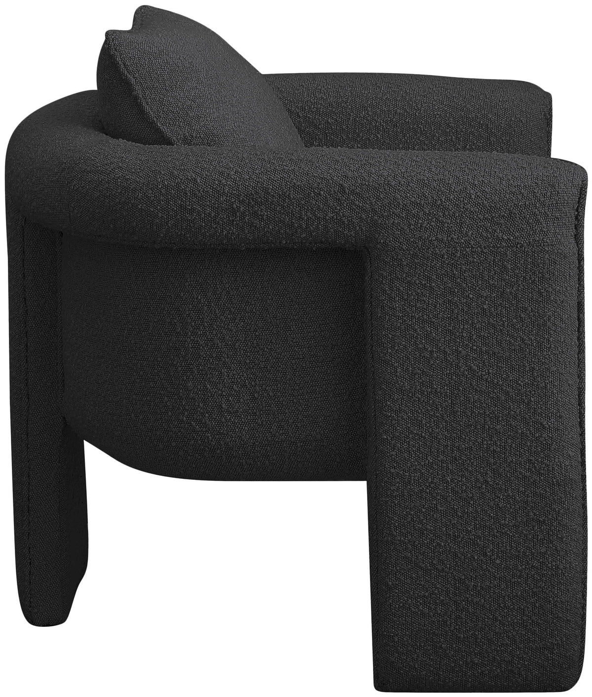Stylus - Accent Chair