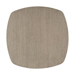 Foret - Outdoor Table