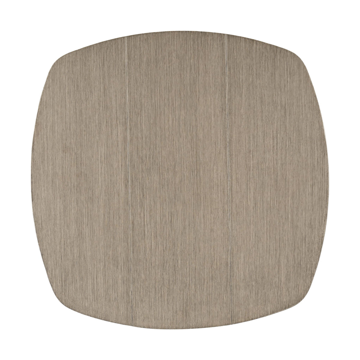 Foret - Outdoor Table