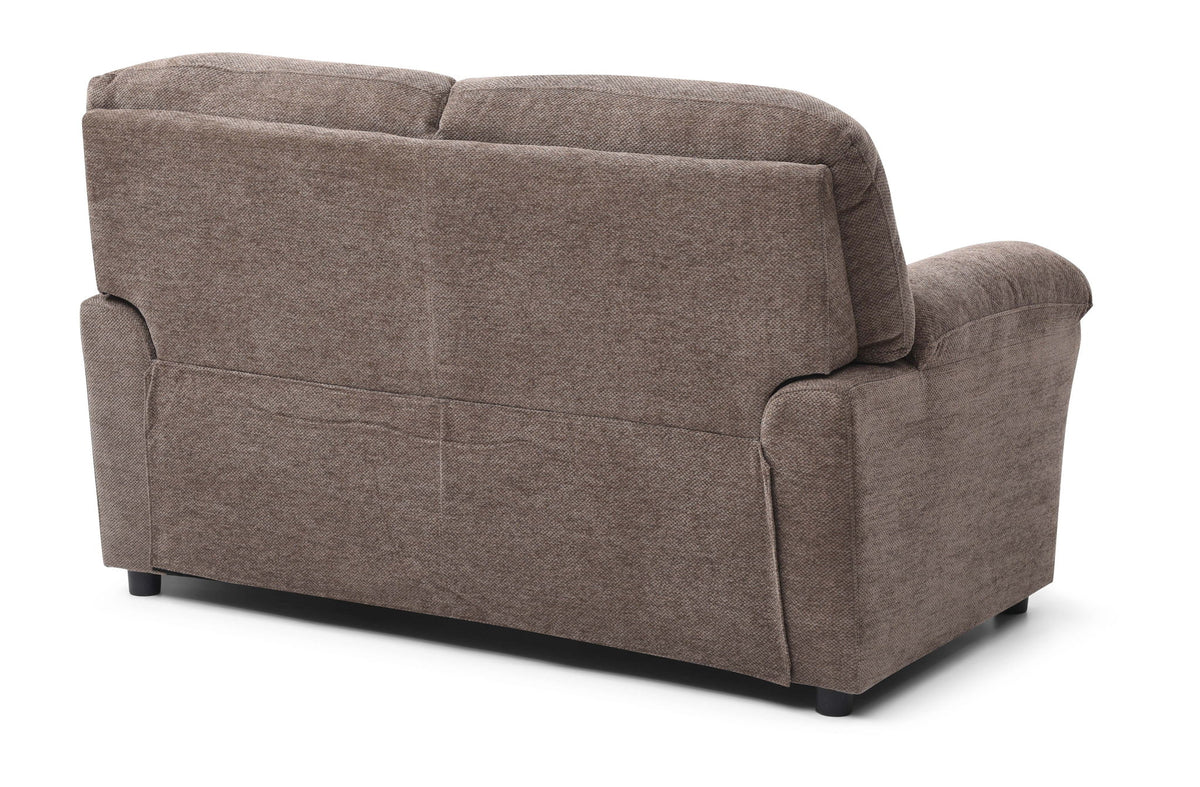 Glory Furniture - Hamilton - Loveseat