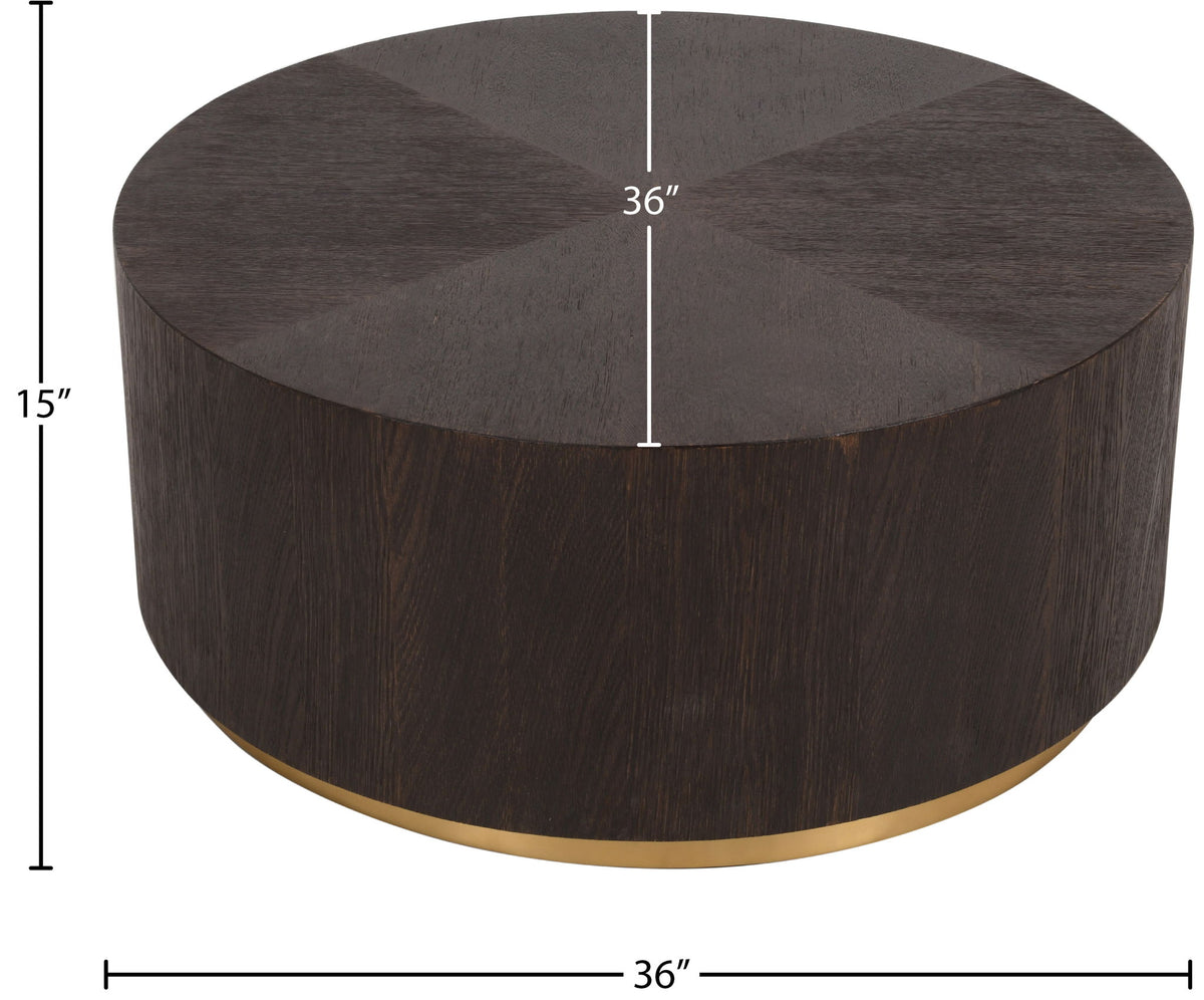 Nile - Table