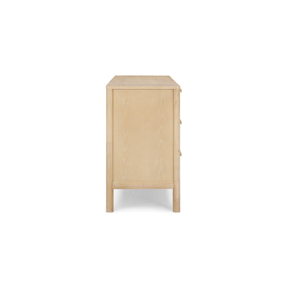 Tyra -  Dresser