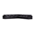Emilia - Sectional