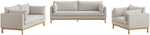 Langham - Sofa