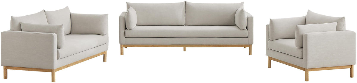 Langham - Sofa